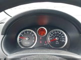 Nissan Sentra 2.0 3N1AB6AP6AL650102 снимка