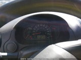 Mitsubishi Mirage Es ML32A3HJ2JH008157 снимка