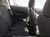 Mitsubishi Mirage Es ML32A3HJ2JH008157 снимка