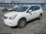 Nissan Rogue JN8AS5MV1BW258047 снимка