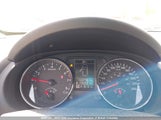 Nissan Rogue JN8AS5MV1BW258047 снимка