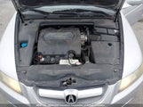Acura 3.2Tl 19UUA66254A804905 снимка