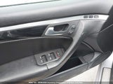 Acura 3.2Tl 19UUA66254A804905 снимка