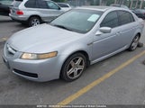 Acura 3.2Tl 19UUA66254A804905 снимка