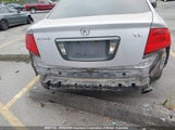 Acura 3.2Tl 19UUA66254A804905 снимка