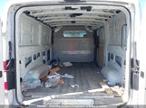 Nissan Nv / 1N6BF0KY1FN806433 снимка
