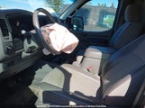 Nissan Nv / 1N6BF0KY1FN806433 снимка