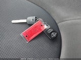 Honda Fit JHMGD38498S813153 снимка