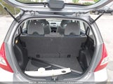 Honda Fit JHMGD38498S813153 снимка