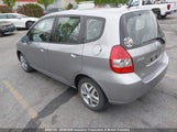 Honda Fit JHMGD38498S813153 снимка