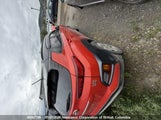 Hyundai Kona KM8K3CA58KU228556 снимка