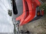 Hyundai Kona KM8K3CA58KU228556 снимка
