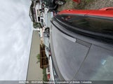 Hyundai Kona KM8K3CA58KU228556 снимка