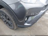 Toyota Rav4 2T3RFREV7JW712422 fotografie