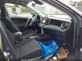 Toyota Rav4 2T3RFREV7JW712422 снимка