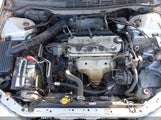 Honda Accord Dx 1HGCF8641XA804818 снимка