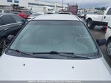 Honda Accord Dx 1HGCF8641XA804818 снимка