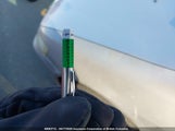 Honda Accord Dx 1HGCF8641XA804818 снимка