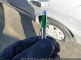 Honda Accord Dx 1HGCF8641XA804818 снимка