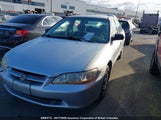 Honda Accord Dx 1HGCF8641XA804818 снимка