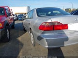 Honda Accord Dx 1HGCF8641XA804818 снимка