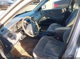 Honda Accord Dx 1HGCF8641XA804818 снимка