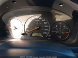 Honda Accord Dx 1HGCF8641XA804818 снимка