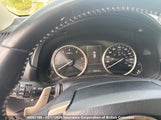Lexus Nx 300 JTJGARDZ9L5000852 снимка