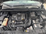 Lexus Nx 300 JTJGARDZ9L5000852 снимка