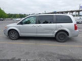 Dodge Grand Caravan Se 2D8HN44E59R685263 снимка