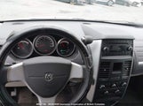 Dodge Grand Caravan Se 2D8HN44E59R685263 снимка