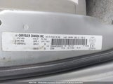 Dodge Grand Caravan Se 2D8HN44E59R685263 снимка