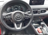 Mazda Cx-5 JM3KFBEYXR0493210 снимка