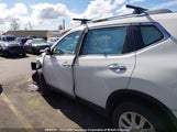 Nissan Rogue S/Sl/Sv 5N1AT2MT4GC792444 photo