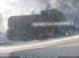 Hyundai Tucson Gl/Gls KM8JTCAC1BU303852 снимка