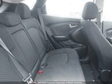 Hyundai Tucson Gl/Gls KM8JTCAC1BU303852 снимка