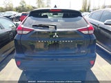 Mitsubishi Eclipse Cross Es JA4ATUAAXSZ610233 снимка