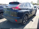 Mitsubishi Eclipse Cross Es JA4ATUAAXSZ610233 снимка