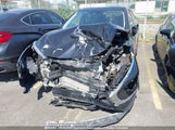 Mitsubishi Eclipse Cross Es JA4ATUAAXSZ610233 снимка