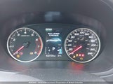 Mitsubishi Eclipse Cross Es JA4ATUAAXSZ610233 снимка