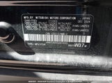 Mitsubishi Eclipse Cross Es JA4ATUAAXSZ610233 снимка