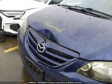 Mazda Mpv Wagon JM3LW28J160560422 снимка