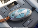 Hyundai Ioniq 6 Limited KMHM54AA6RA068274 photo