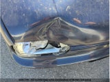Volkswagen Golf 3VWFL81H7VM135384 снимка