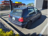 Volkswagen Golf 3VWFL81H7VM135384 снимка