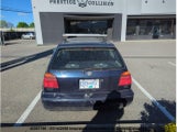 Volkswagen Golf 3VWFL81H7VM135384 снимка