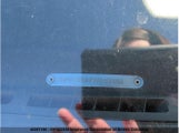 Volkswagen Golf 3VWFL81H7VM135384 снимка