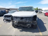 Ford F150 1FTVW3LK8RWG12864 снимка