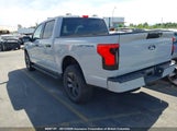 Ford F150 1FTVW3LK8RWG12864 снимка