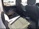 Ford F150 1FTVW3LK8RWG12864 снимка